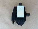 2024-2026 Kia EV9 Rear Left Lh Blind Spot Radar Sensor 99140-DO700. Fixed Price $125.00.