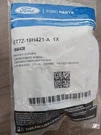 ET7Z19H421A - Bracket Ford. Fixed Price $22.00.