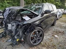 Camera/projector Windshield Mounted Fits 21 Expedition 2471707. Fixed Price $265.00.