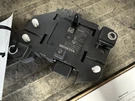 Camera/projector Radar Unit Behind Rear Bumper Fits 24-25 Accord 1883854. Fixed Price $249.88.