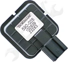 Dorman 590-005 Park Assist Camera. Fixed Price $209.43.