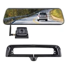 Brandmotion TRNS-2170 Wireless Transparent Trailer System. Fixed Price $774.36.