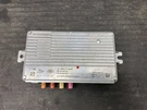 2021 Range Rover L405 Oem Driver Assist Camera Control Module Unit JPLA14F026. Fixed Price $324.11.