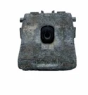 2016 2021 Mazda CX9 Front Lane Departure Winshield Camera Oem 102924AX. Fixed Price $109.99.
