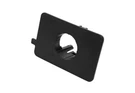 22857317 Rear Parking Aid Alarm Sensor Bracket. Fixed Price $20.81.