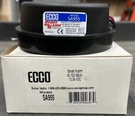 Ecco SA955 Back Up Smart Alarm 82-102DB 12-24 Vdc. Fixed Price $49.95.