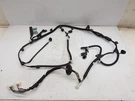 2023-2024 Toyota Prius Parking Aid System Blind Spot Wiring Harness 82162-47S40. Fixed Price $150.00.