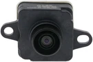 Bosch Park Assist Camera For Dodge Challenger, Charger 0263007268. Fixed Price $121.59.