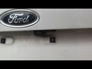 Camera/projector Sedan Fits 18-19 Fiesta 709870. Fixed Price $128.15.