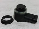 2010 Volvo V70 XC70 Parking Sensor 31270911 31445162 31341344 Black. Fixed Price $25.00.