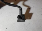 Wiring Connector Plug Pigtail 0425459228 04-11 Mercedes Benz R171 SLK280 SLK200. Fixed Price $15.25.