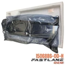 2023-2023 Tesla Model Y B Pillar Applique Right W/camera New Oem 1506886-00-H. Fixed Price $203.02.