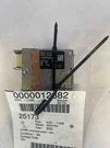 284G36LA0D Nissan Sentra 20 21 22 23 24 25. Fixed Price $103.91.