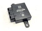 2019-2025 Ram 1500 5TH Gen Oem Front Parking Assist Control Module 68464879AG. Fixed Price $60.45.