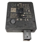 Oem Blind Spot Object Radar Sensor Mercedes-benz Cle Glc Eqe Eqs 0009000845. Fixed Price $84.50.