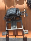 Genuine! Nissan Rogue Distance Cruise Control Radar W/ Bracket 284386RB0A Oem. Fixed Price $275.00.