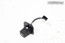 2017-2021 Subaru Wrx Rear View Parking Aid Assist Camera 86267VA510 Oem. Fixed Price $126.39.