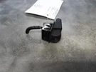 Passport 2022 Camera/projector 557419. Fixed Price $53.00.
