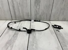 Genuine Oem 2022-2024 Gmc Sierra 1500 Front Grille Parking Camera 85160394. Fixed Price $94.99.