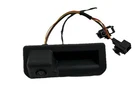 2024 Volkswagen Jetta Rear Trunk Lid Handle Switch W/ Camera 17A827566 Oem. Fixed Price $42.49.