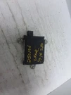 Radar Unit Rear Blind Spot Alert Module Fits 14 Lexus IS250 88162-0W080. Fixed Price $54.98.