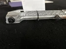 Camera/projector Windshield Mounted Eye Sight Fits 24 Forester 1977098. Fixed Price $339.88.