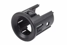Genuine Gm Park Sensor Bracket 23276806. Fixed Price $44.84.