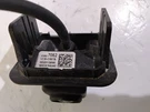 2017-2019 Gmc Acadia Rear Liftgate Camera W/surround View Opt Uvh. Fixed Price $115.00.