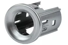 Genuine Gm Park Sensor Bracket 23276810. Fixed Price $24.14.