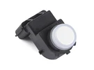 Parking Sensor For Kia Hyundai 95720-D3000 Swp Pkw Ud Waw HW2 YW6 White. Fixed Price $39.99.