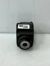 2014-2015 Bmw I3 F15 F45 F46 F48 G11 Rear View Reverse Backup Camera 9353705 Oem. Fixed Price $120.00.