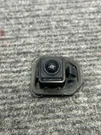 Oem 2016 - 2019 Nissan Rogue Rear View Camera (284429TB3B). Fixed Price $39.99.