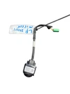 2017-2024 Nissan Titan Left Driver Side View Mirror Mounted Surround Camera. Fixed Price $109.11.