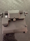 Oem 2019 2020 Ford F-150 Lane Assist Camera KL3Z-19G490-A. Fixed Price $459.00.