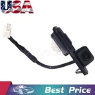 39530TZ3A01 39530-TZ3-A01 Back Up Camera For Acura Tlx 2.4L 3.5L V6 14 2015-2020. Fixed Price $45.49.