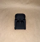 2019-2020 Kia Optima Front Lane Departure Assist Camera Oem 95895D5000. Fixed Price $99.00.