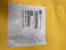 One (1X) Genuine Mopar Decoupler Ring 4806229AA. Fixed Price $13.99.