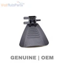 2014-2016 Bmw I3 Kafas Camera 9251426. Fixed Price $45.49.