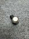 2018-2019 Ford Explorer 4WD Rear Bumper Parking Assist Distance Pdc Sensor Oem. Fixed Price $33.99.