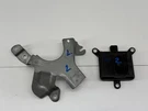 Mazda CX-5 Radar Sensor Blind Spot Rear KB8C67Y30J MK2 Kf Left Side 2018. Fixed Price $104.75.