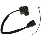 Park Assist Camera Standard PAC148. Fixed Price $529.23.