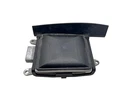 2018-2019 Bmw 650I Lane Departure Warning Radar. Fixed Price $65.00.