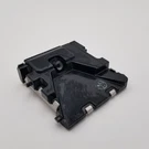 2016 Toyota Prius Front Windshield Lane Assist Camera Oem 8646C-47010. Fixed Price $47.51.