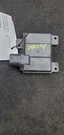 Elantra 2021 Camera/projector 1045088. Fixed Price $149.80.
