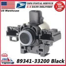 89341-33200 Pdc Bumper Parking Aid Sensor Radar For ES350 ES300H CT200H 13-16 Us. Fixed Price $13.96.