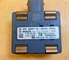 17 18 Nissan Murano Radar Unit (front Distance) 284385BN0A. Fixed Price $175.50.