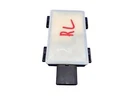 2025 Kia Carnival Rear Left Blind Spot Radar Sensor Module Unit 99140-R0510 Oem. Fixed Price $153.00.