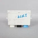 Bmw 525I 530I 540I X3 X5 Park Assist Control Module Oem. Fixed Price $37.17.