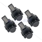 4PCS For 2016-2022 Toyota Prius Ultrasonic Parking Sensor Front 89341-58070. Fixed Price $70.10.