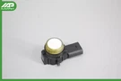 17-19 Alfa Romeo Stelvio Bumper Parking Assist Sensor Unit 735643800 Oem. Fixed Price $35.00.